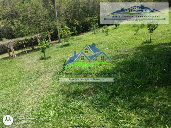 Imagem Chácara com 3 Quartos à Venda, 9.800 m² em Jardim Presidente - Mairiporã Imagem Chácara com 3 Quartos à Venda, 9.800 m² em Jardim Presidente - Mairiporã