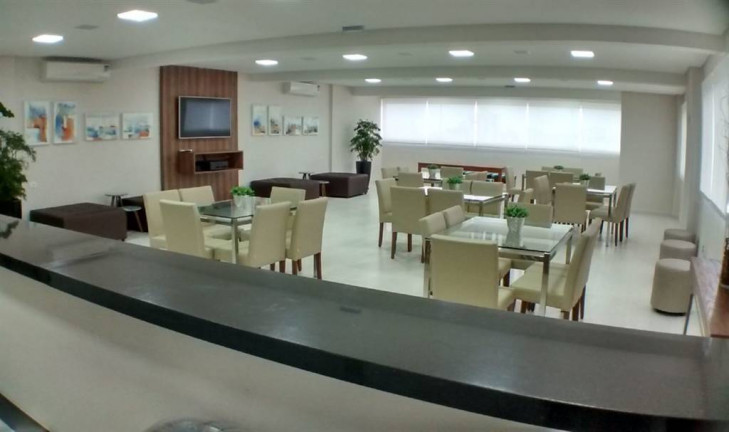 Imagem Apartamento com 3 Quartos à Venda, 110 m² em Guilhermina - Praia Grande Imagem Apartamento com 3 Quartos à Venda, 110 m² em Guilhermina - Praia Grande