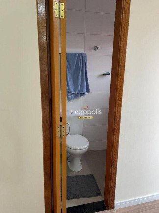 Imagem Sobrado com 2 Quartos à Venda, 69 m² em Vila Industrial - São Paulo Imagem Sobrado com 2 Quartos à Venda, 69 m² em Vila Industrial - São Paulo