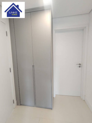 Imagem Apartamento com 2 Quartos à Venda, 107 m² em Vila Mariana - São Paulo