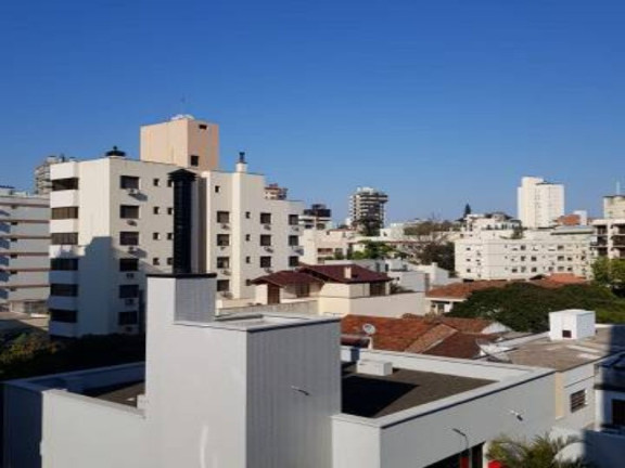 Imagem Apartamento com 2 Quartos à Venda, 71 m² em Auxiliadora - Porto Alegre Imagem Apartamento com 2 Quartos à Venda, 71 m² em Auxiliadora - Porto Alegre