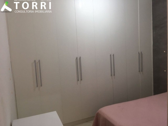 Imagem Casa com 2 Quartos à Venda, 65 m² em Jardim Santa Marta - Sorocaba Imagem Casa com 2 Quartos à Venda, 65 m² em Jardim Santa Marta - Sorocaba