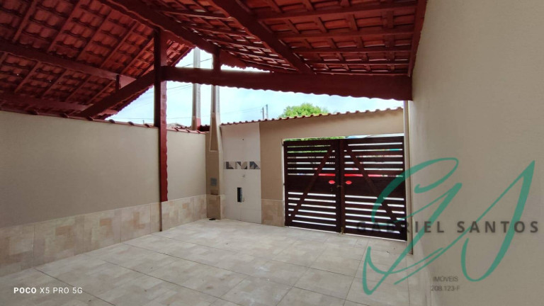 Imagem Casa com 2 Quartos à Venda, 150 m² em Baneário Flórida Mirim - Mongaguá Imagem Casa com 2 Quartos à Venda, 150 m² em Baneário Flórida Mirim - Mongaguá