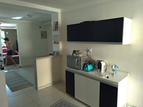 Imagem Casa com 4 Quartos à Venda, 742 m² em Pendotiba - Maria Paula - Niterói