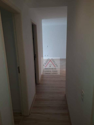 Imagem Apartamento com 3 Quartos à Venda, 107 m² em Jardim Marajoara - São Paulo Imagem Apartamento com 3 Quartos à Venda, 107 m² em Jardim Marajoara - São Paulo