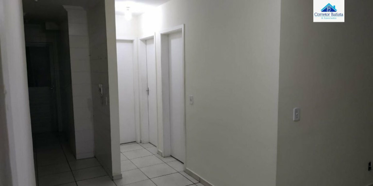 Imagem Apartamento com 2 Quartos à Venda, 50 m² em Residencial Cosmos - Campinas Imagem Apartamento com 2 Quartos à Venda, 50 m² em Residencial Cosmos - Campinas