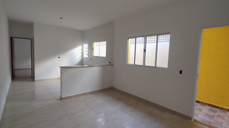 Imagem Casa com 2 Quartos à Venda, 60 m² em Nossa Senhora Do Sion - Itanhaém Imagem Casa com 2 Quartos à Venda, 60 m² em Nossa Senhora Do Sion - Itanhaém