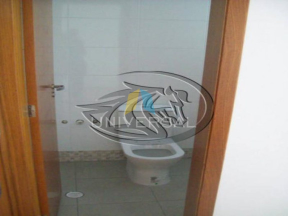 Imagem Sobrado com 3 Quartos à Venda, 230 m² em Vila Lais - Sao Paulo Imagem Sobrado com 3 Quartos à Venda, 230 m² em Vila Lais - Sao Paulo