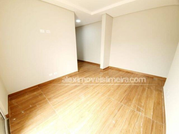 Imagem Casa de Condomínio com 3 Quartos à Venda, em Limeira Imagem Casa de Condomínio com 3 Quartos à Venda, em Limeira