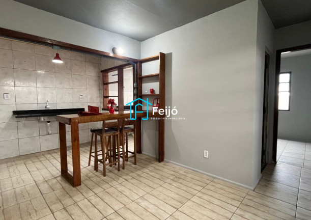 Imagem Apartamento com 2 Quartos à Venda, 45 m² em Restinga - Porto Alegre Imagem Apartamento com 2 Quartos à Venda, 45 m² em Restinga - Porto Alegre