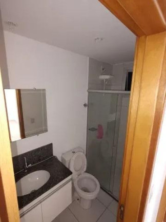Imagem Apartamento com 2 Quartos à Venda, 62 m² em Praia De Itaparica - Vila Velha Imagem Apartamento com 2 Quartos à Venda, 62 m² em Praia De Itaparica - Vila Velha
