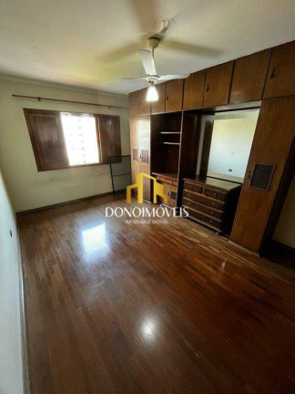 Imagem Casa com 3 Quartos à Venda, 218 m² em Vila Bastos - Santo André Imagem Casa com 3 Quartos à Venda, 218 m² em Vila Bastos - Santo André