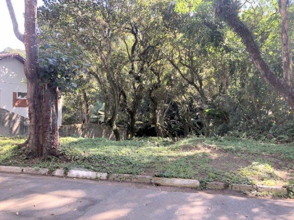 Terreno à Venda, 450 m² em Recantinho - Carapicuíba