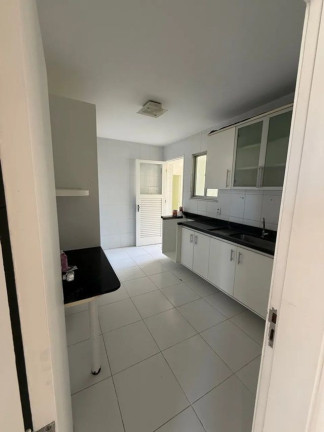 Imagem Apartamento com 3 Quartos à Venda, 104 m² em Barra - Salvador Imagem Apartamento com 3 Quartos à Venda, 104 m² em Barra - Salvador