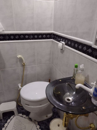 Imagem Apartamento com 3 Quartos à Venda, 96 m² em Jardim Patente - São Paulo Imagem Apartamento com 3 Quartos à Venda, 96 m² em Jardim Patente - São Paulo