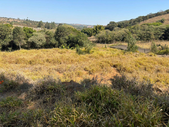 Imagem Terreno à Venda, 5.000 m² em Rio São João - Itatiaiuçu