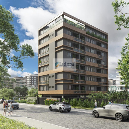 Imagem Apartamento com 3 Quartos à Venda, 81 m² em Intermares - Cabedelo Imagem Apartamento com 3 Quartos à Venda, 81 m² em Intermares - Cabedelo
