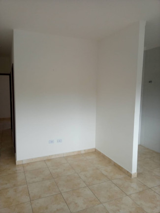 Imagem Apartamento com 2 Quartos à Venda, 37 m² em Jardim Nossa Senhora Do Carmo - São Paulo Imagem Apartamento com 2 Quartos à Venda, 37 m² em Jardim Nossa Senhora Do Carmo - São Paulo