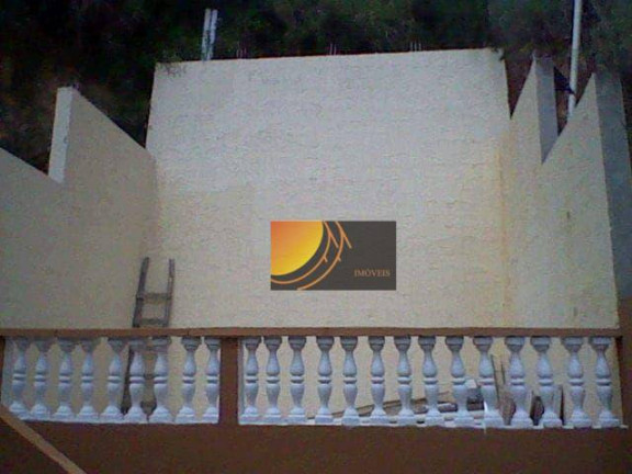 Imagem Casa com 3 Quartos à Venda, 130 m² em Caieras - Caieiras Imagem Casa com 3 Quartos à Venda, 130 m² em Caieras - Caieiras