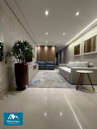 Imagem Sobrado com 3 Quartos à Venda, 177 m² em Vila Nova Mazzei - São Paulo Imagem Sobrado com 3 Quartos à Venda, 177 m² em Vila Nova Mazzei - São Paulo