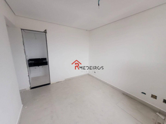 Imagem Apartamento com 2 Quartos à Venda, 101 m² em Caiçara - Praia Grande Imagem Apartamento com 2 Quartos à Venda, 101 m² em Caiçara - Praia Grande