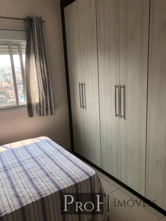 Imagem Apartamento com 3 Quartos à Venda, 128 m² em Nova Petrópolis - São Bernardo Do Campo Imagem Apartamento com 3 Quartos à Venda, 128 m² em Nova Petrópolis - São Bernardo Do Campo