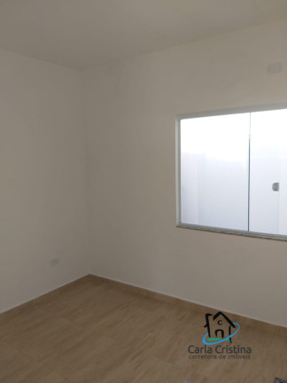 Imagem Casa com 2 Quartos à Venda, 55 m² em Balneário Primavera - Pontal Do Paraná