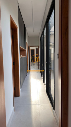 Imagem Casa com 3 Quartos à Venda, em Loteamento Residencial Una - Itu Imagem Casa com 3 Quartos à Venda, em Loteamento Residencial Una - Itu