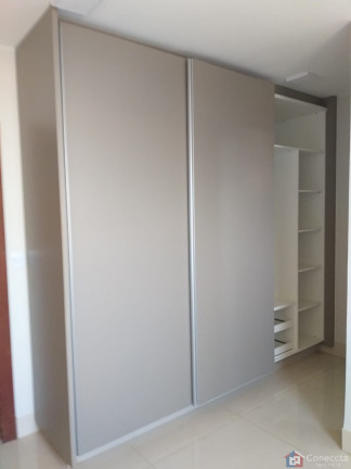 Imagem Apartamento com 2 Quartos à Venda, 70 m² em Rosário - Patos De Minas Imagem Apartamento com 2 Quartos à Venda, 70 m² em Rosário - Patos De Minas