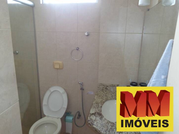 Imagem Cobertura com 3 Quartos à Venda, 140 m² em Braga - Cabo Frio Imagem Cobertura com 3 Quartos à Venda, 140 m² em Braga - Cabo Frio