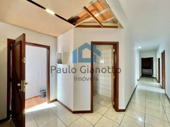 Imagem Casa de Condomínio com 4 Quartos à Venda, 350 m² em Chácara Ondas Verdes - Cotia Imagem Casa de Condomínio com 4 Quartos à Venda, 350 m² em Chácara Ondas Verdes - Cotia