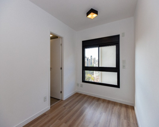 Imagem Imóvel com 3 Quartos à Venda, 115 m² em Vila Olimpia - Sao Paulo Imagem Imóvel com 3 Quartos à Venda, 115 m² em Vila Olimpia - Sao Paulo