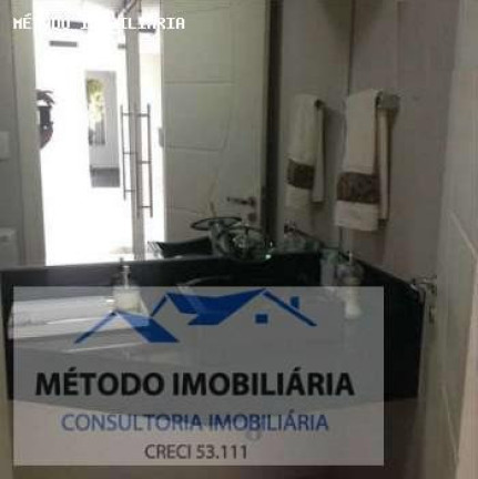 Imagem Apartamento com 5 Quartos à Venda, 594 m² em Vila Bastos - Santo André Imagem Apartamento com 5 Quartos à Venda, 594 m² em Vila Bastos - Santo André