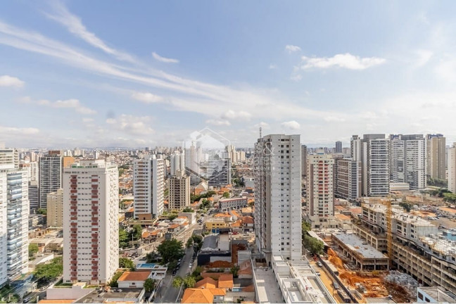 Imagem Apartamento com 2 Quartos à Venda, 72 m² em Ipiranga - São Paulo Imagem Apartamento com 2 Quartos à Venda, 72 m² em Ipiranga - São Paulo