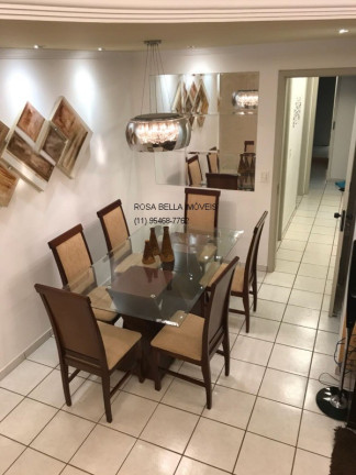 Imagem Apartamento com 2 Quartos à Venda, 75 m² em Parque Residencial Eloy Chaves - Jundiaí Imagem Apartamento com 2 Quartos à Venda, 75 m² em Parque Residencial Eloy Chaves - Jundiaí