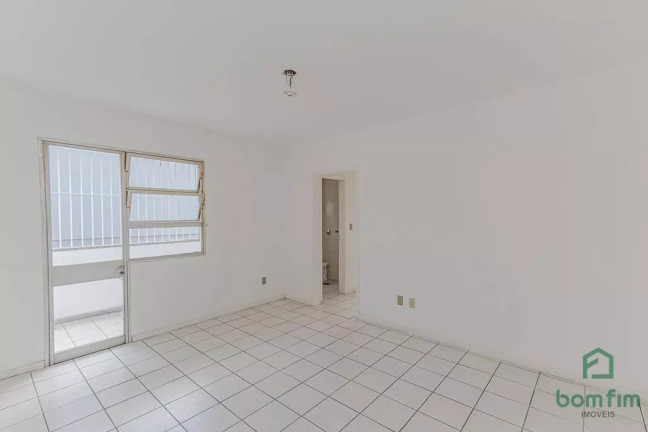 Imagem Apartamento com 2 Quartos à Venda, 64 m² em Farroupilha - Porto Alegre Imagem Apartamento com 2 Quartos à Venda, 64 m² em Farroupilha - Porto Alegre