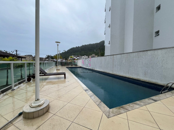 Imagem Apartamento com 2 Quartos à Venda, 69 m² em Praia Grande - Ubatuba