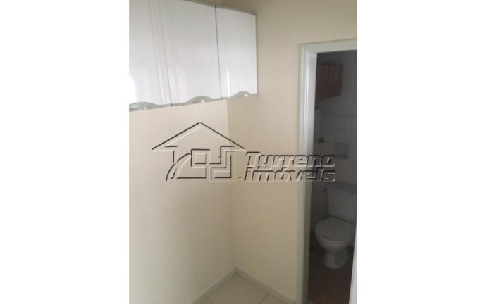 Imagem Apartamento com 3 Quartos à Venda, 100 m² em Vila Ema - São José Dos Campos Imagem Apartamento com 3 Quartos à Venda, 100 m² em Vila Ema - São José Dos Campos