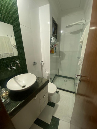 Imagem Apartamento com 3 Quartos à Venda, 85 m² em Praia Da Costa - Vila Velha Imagem Apartamento com 3 Quartos à Venda, 85 m² em Praia Da Costa - Vila Velha