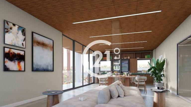 Imagem Apartamento com 2 Quartos à Venda, 48 m² em Moema - São Paulo Imagem Apartamento com 2 Quartos à Venda, 48 m² em Moema - São Paulo