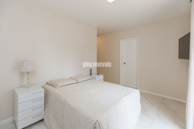 Imagem Apartamento com 3 Quartos à Venda, 110 m² em Jardim América - São Paulo Imagem Apartamento com 3 Quartos à Venda, 110 m² em Jardim América - São Paulo