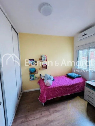 Imagem Casa de Condomínio com 3 Quartos à Venda, 137 m² em Barão Geraldo - Campinas Imagem Casa de Condomínio com 3 Quartos à Venda, 137 m² em Barão Geraldo - Campinas