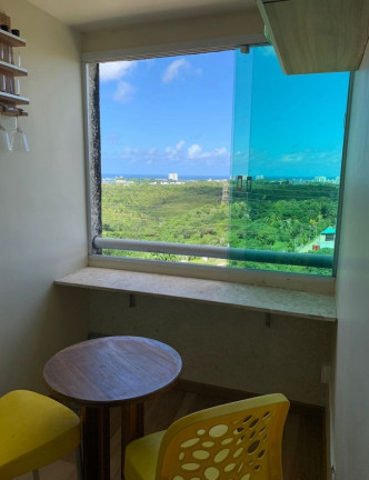 Imagem Apartamento com 1 Quarto à Venda, 36 m² em Nova Brasília - Salvador Imagem Apartamento com 1 Quarto à Venda, 36 m² em Nova Brasília - Salvador