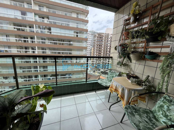 Imagem Apartamento com 2 Quartos à Venda, 95 m² em Tupi - Praia Grande Imagem Apartamento com 2 Quartos à Venda, 95 m² em Tupi - Praia Grande