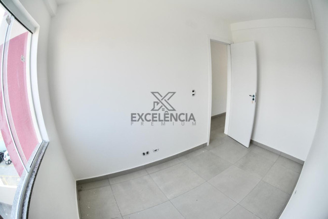Imagem Apartamento com 3 Quartos à Venda, 55 m² em Parque Da Fonte - São José Dos Pinhais Imagem Apartamento com 3 Quartos à Venda, 55 m² em Parque Da Fonte - São José Dos Pinhais