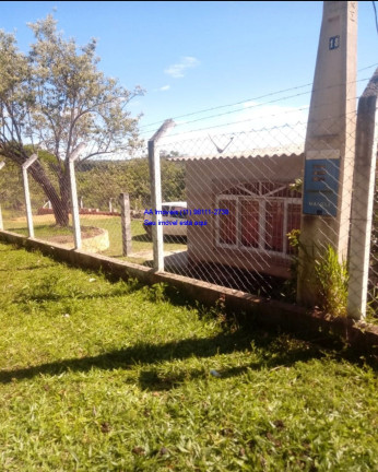 Imagem Imóvel com 3 Quartos à Venda, 180 m² em Sp - Araçoiaba Da Serra Imagem Imóvel com 3 Quartos à Venda, 180 m² em Sp - Araçoiaba Da Serra