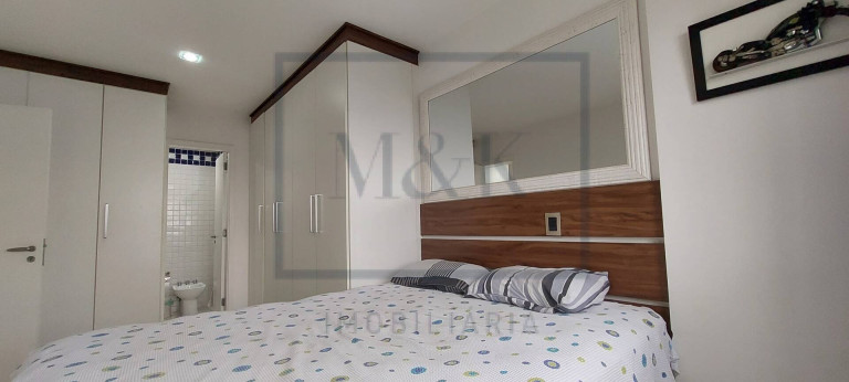 Imagem Apartamento com 4 Quartos à Venda, 170 m² em Barra Da Tijuca - Rio De Janeiro Imagem Apartamento com 4 Quartos à Venda, 170 m² em Barra Da Tijuca - Rio De Janeiro