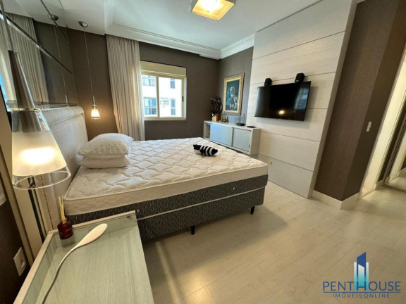 Imagem Apartamento com 3 Quartos à Venda, 170 m² em Centro - Balneário Camboriú Imagem Apartamento com 3 Quartos à Venda, 170 m² em Centro - Balneário Camboriú
