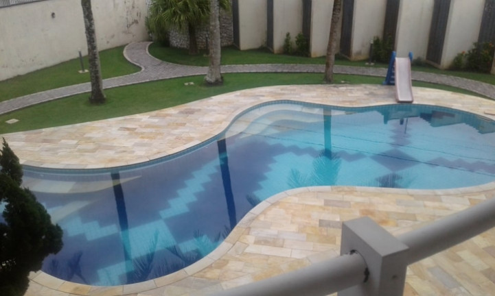 Imagem Casa com 5 Quartos à Venda,  em Cibratel Ii - Itanhaém