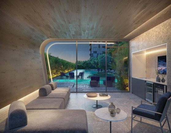 Imagem Apartamento com 4 Quartos à Venda, 205 m² em Barra Da Tijuca - Rio De Janeiro Imagem Apartamento com 4 Quartos à Venda, 205 m² em Barra Da Tijuca - Rio De Janeiro